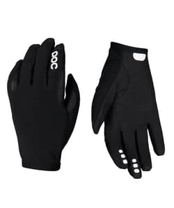 Poc Resistance Enduro Glove