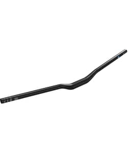PRO Koryak 31.8 Riser Handlebar