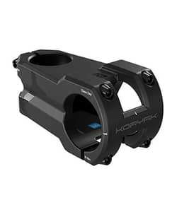 PRO Koryak 31.8 Stem