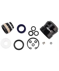 Rockshox Telescoping Service Kit
