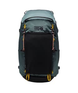 Mountain Hardwear JMT 35L Backpack