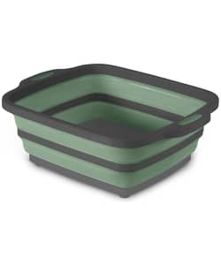 GSI Outdoors Escape Collapsible Sink