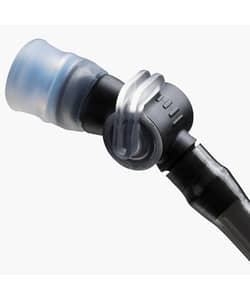 EVOC Comet Bite Valve
