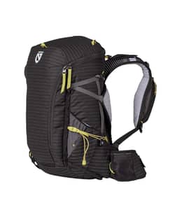 Nemo Persist Womens 30L Backpack