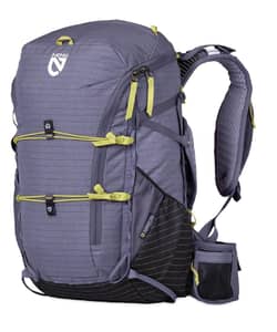 Nemo Persist Womens 30L Backpack