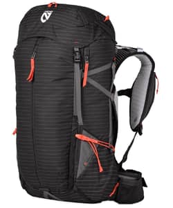 Nemo Persist Mens 45L Backpack