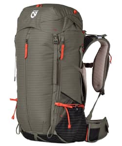 Nemo Persist Mens 45L Backpack