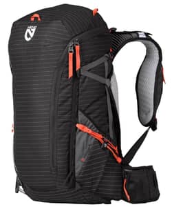 Nemo Persist Mens 30L Backpack