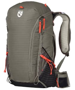 Nemo Persist Mens 30L Backpack