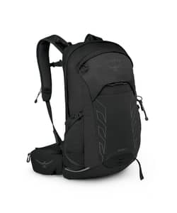 Osprey Talon 22 Backpack