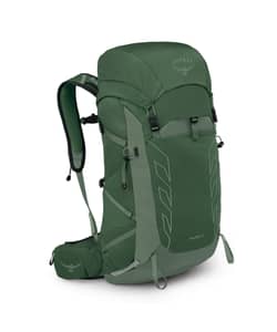 Osprey Talon 33 Backpack