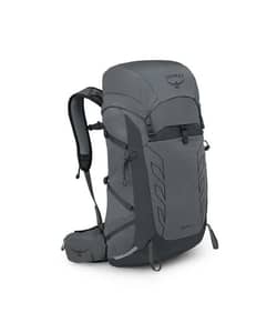 Osprey Talon 33 Backpack