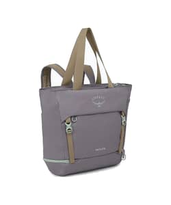 Osprey Daylite Large Tote