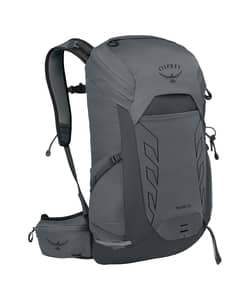 Osprey Talon 26 Backpack