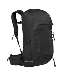 Osprey Talon 26 Backpack