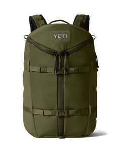 Yeti Ranchero 27L Backpack
