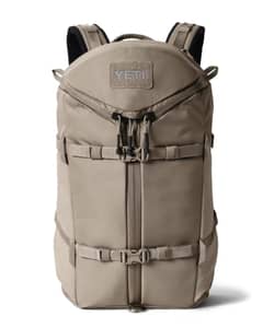Yeti Ranchero 22L Backpack