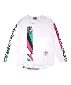Troy Lee Designs Youth Sprint Jersey