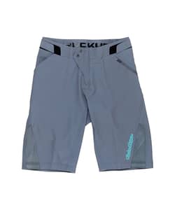 Troy Lee Designs Ruckus Short Shell