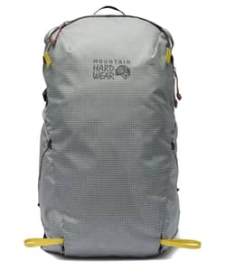 Mountain Hardwear Lickety Split 20L Backpack