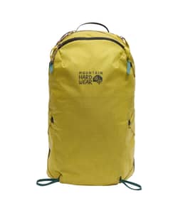 Mountain Hardwear Lickety Split 20L Backpack