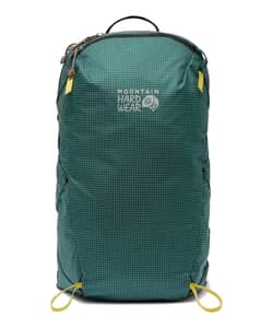 Mountain Hardwear Lickety Split 20L Backpack
