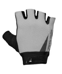 Pearl Izumi Women's Elite Gel Glove