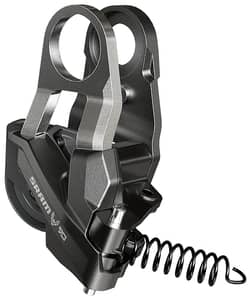 Sram Eagle 90 T-Type B-Knuckle Kit