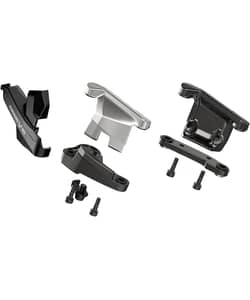 Sram Eagle 90 T-Type Cover/Skid Kit