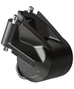 Sram Eagle 90 T-Type P-Knuckle Kit