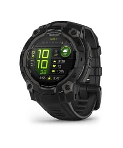 Garmin Instinct 3 45mm AMOLED