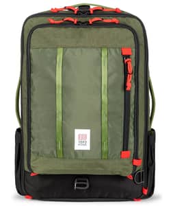 Topo Designs Global Travel Bag 30L