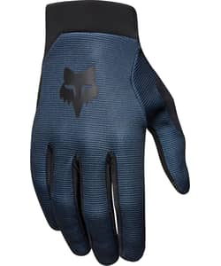 Fox Ranger Glove
