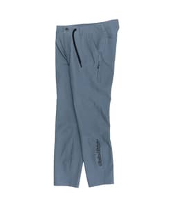 Troy Lee Designs Ruckus Long Travel Pant
