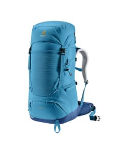 Deuter Fox 40 Kid's Backpack
