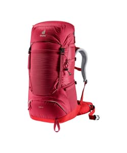 Deuter Fox 40 Kid's Backpack
