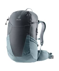 Deuter Futura 27 Backpack