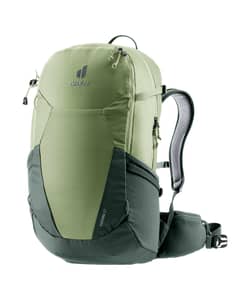 Deuter Futura 27 Backpack