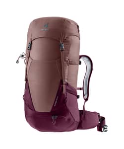 Deuter Futura 30 SL Backpack Women's
