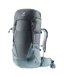 Deuter Futura 30 SL Backpack Women's