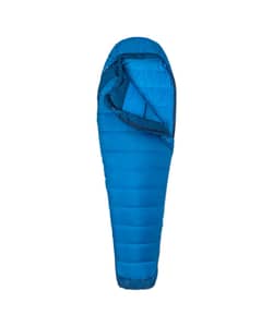 Marmot Trestles Elite Eco 20 Sleeping Bag