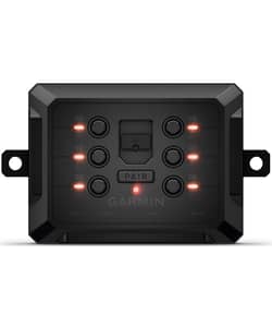 Garmin PowerSwitch