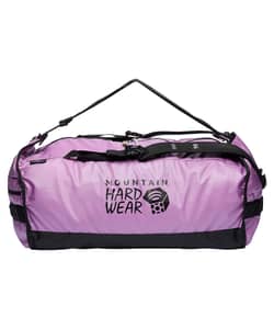 Mountain Hardwear Camp 4 Duffel 65