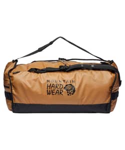 Mountain Hardwear Camp 4 Duffel 65