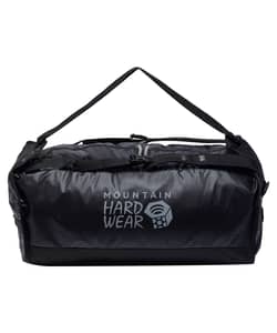 Mountain Hardwear Camp 4 Duffel 65