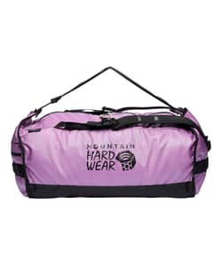 Mountain Hardwear Camp 4 Duffel 45