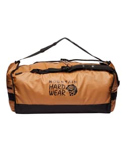 Mountain Hardwear Camp 4 Duffel 45