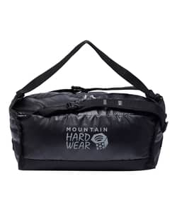 Mountain Hardwear Camp 4 Duffel 45
