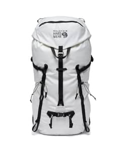 Mountain Hardwear Scrambler 25L Backpack