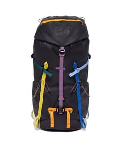 Mountain Hardwear Scrambler 25L Backpack
